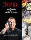 Heikki Verdurme, ALBERT Verdeyen, Gino Laureyssen en Marc Van Staen - Stoemp BXXL (E-boek - ePub formaat)