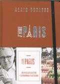 Alain Ducasse - J'aime Paris