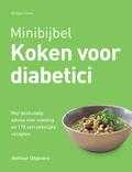 Bridget Jones - Voor diabetici Bridget Jones - Voor diabetici