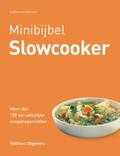 Catherine Atkinson - Slowcooker Catherine Atkinson - Slowcooker