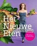 Anna Zeven - Het nieuwe eten