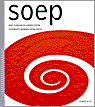 Nick Sandler, G. Glynn Smith, J. Acton en N. Sandler - Soep