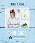 Sofie Dumont - Op de groei Sofie Dumont - Op de groei