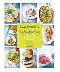 Weight Watchers en Valéry Guedes - Budgetkoken Weight Watchers en Valéry Guedes - Budgetkoken