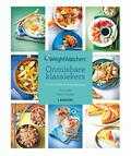 Weight Watchers - Onmisbare klassiekers uit verschillende wereldkeukens Weight Watchers - Onmisbare klassiekers uit verschillende wereldkeukens
