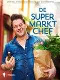 Mathias Depauw en Jeroen De Pauw - De supermarkt chef Mathias Depauw en Jeroen De Pauw - De supermarkt chef