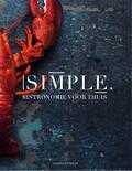 Jeroen de Zeeuw - Simple Jeroen de Zeeuw - Simple