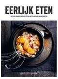 Judith Verkuil en Carlijn Claire Potma - Eerlijk eten