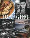 Saskia Schmitz en Hans de Kort - Ristorante Da Gigino