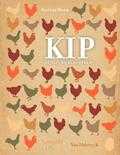Marcus Bean - Kip
