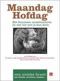 Tony Le Duc, Ineke van Nieuwenhove, An Olaerts, Leen Huet, Jimmy Kets, Nej de Doncker en Ineke Van Nieuwenhove - Maandag hofdag