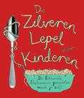  - De Zilveren Lepel voor kinderen