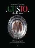 Erik Spaans - Gusto Italiano Erik Spaans - Gusto Italiano
