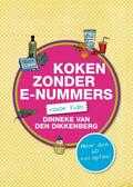 Dinneke van den Dikkenberg - Gezond koken voor kinderen Dinneke van den Dikkenberg - Gezond koken voor kinderen