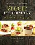 Miki Duerinck, Kristin Leybaert, M. Duerinck en K. Leybaert - Veggie in 30 minuten