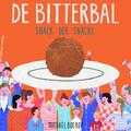 Michael Boerop - De bitterbal