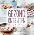 Jurriaan Huting en Ineke Haisma - Gezond ontbijten Jurriaan Huting en Ineke Haisma - Gezond ontbijten