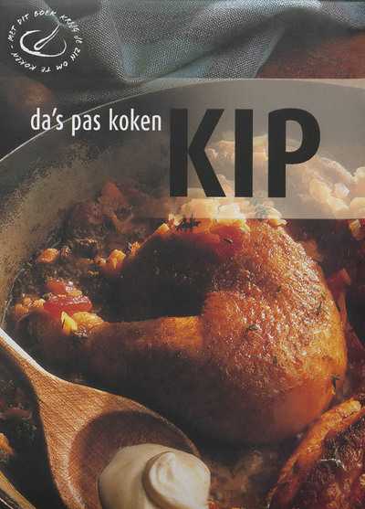 - Kip