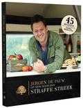 Mathias Depauw en Jeroen De Pauw - Njam: straffe streken met Jeroen De Pauw Mathias Depauw en Jeroen De Pauw - Njam: straffe streken met Jeroen De Pauw