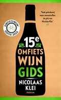 Nicolaas Klei - Omfietswijngids 2016 Nicolaas Klei - Omfietswijngids 2016