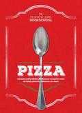  - Pizza