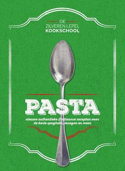 - Pasta