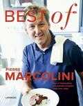 Pierre Marcolini en Rina Nurra - Best of Pierre Marcolini