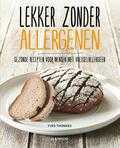 Lennert Deprettere en Yves Thomaes - Lekker zonder allergenen Lennert Deprettere en Yves Thomaes - Lekker zonder allergenen