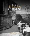J. Bartelsman, Roberto Payer en Jan Bartelsman - Pure Italian cuisine J. Bartelsman, Roberto Payer en Jan Bartelsman - Pure Italian cuisine