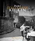 Jan Bartelmans en Roberto Payer - Pure Italiaanse Keuken