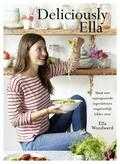 Sarah Woodward en Ella Woodward - Deliciously Ella