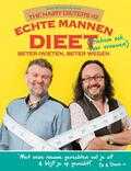 Dave Myers en Si King - Echte mannen dieet beter (w)eten, beter wegen