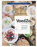Sharon Numan - VoedZo. Sharon Numan - VoedZo.