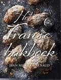 Jean Michel Raynaud - Het Franse bakboek Jean Michel Raynaud - Het Franse bakboek