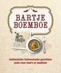 Thomas Keller, Ellen Vereijken, Jojo Keller en Bart Eijken - Bartje Boemboe Thomas Keller, Ellen Vereijken, Jojo Keller en Bart Eijken - Bartje Boemboe