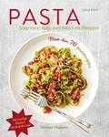 Carla Bardi - Pasta Carla Bardi - Pasta