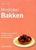 Catherine Atkinson - Bakken Catherine Atkinson - Bakken