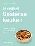 Deh-Ta Hsiung en Sallie Morris - Oosterse keuken