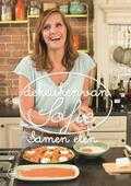 Sofie Dumont - De keuken van Sofie Sofie Dumont - De keuken van Sofie
