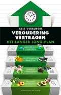 Kris Verburgh - Veroudering vertragen