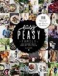 Claire van den Heuvel en Vera van Haren - Easy peasy family Claire van den Heuvel en Vera van Haren - Easy peasy family