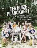 Shutterstock en Stijn Vanderhaeghe - Ten Huize Planckaert Shutterstock en Stijn Vanderhaeghe - Ten Huize Planckaert