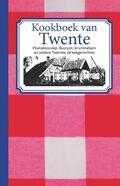 Shutterstock, Karen Groeneveld en Anne Otten-Noë - Kookboek van Twente Shutterstock, Karen Groeneveld en Anne Otten-Noë - Kookboek van Twente