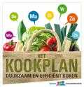Rose Marie Donhauser en Sylvia Schwaab - Het Kookplan Rose Marie Donhauser en Sylvia Schwaab - Het Kookplan