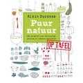 Alain Ducasse - Puur Natuur Alain Ducasse - Puur Natuur