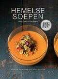 Nicole Pisani en Kate Adams - Hemelse soepen