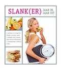 Saskia de Boer - Slank(er) jaar in jaar uit