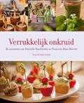 Tessa van Dam Merrett, Danielle Houbrechts en Stijn Verdickt - Verrukkelijk onkruid Tessa van Dam Merrett, Danielle Houbrechts en Stijn Verdickt - Verrukkelijk onkruid