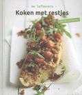 Christel Delen en Lotte Van Boxem - No leftovers Christel Delen en Lotte Van Boxem - No leftovers