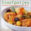 Tessa Bramley en C. Robertson - Stoofpotjes Tessa Bramley en C. Robertson - Stoofpotjes